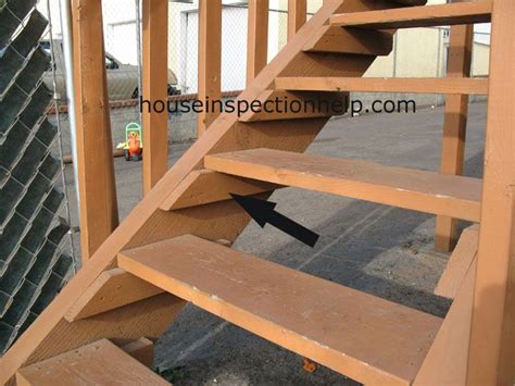 metal stair tread brackets|metal stair step angle brackets.